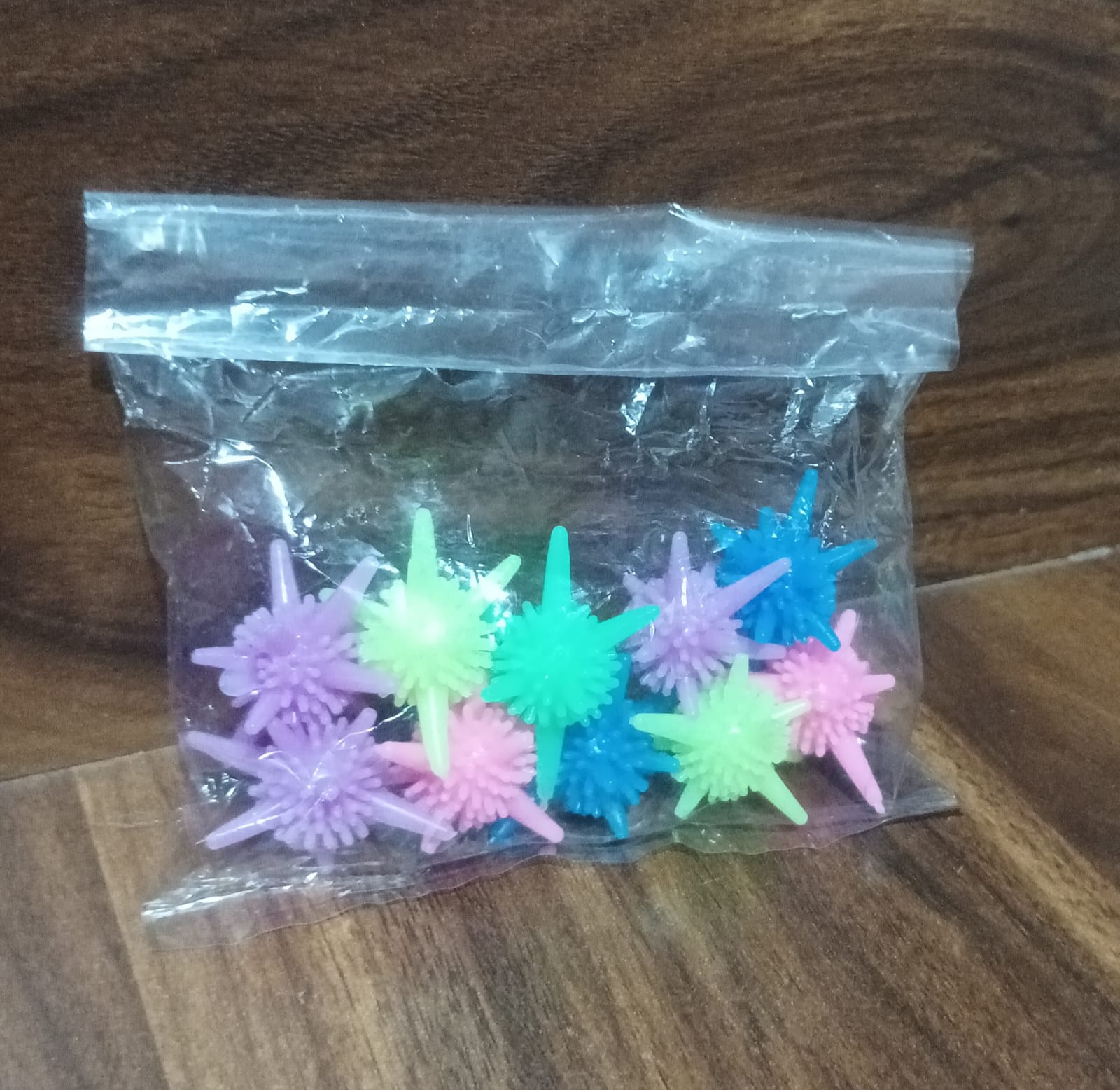8737 Soft Star Washing Machine, Laundry Dryer Balls Laundry Ball for Household Cleaning Washing Machine Clothes Softener (10 Pcs / Multi Color) 8737 Soft Star Washing Machine, Laundry Dryer Balls Laundry Ball for Household Cleaning Washing Machine Clothes Softener (10 Pcs / Multi Color)